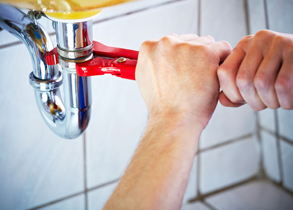 About Annandale Plumbers