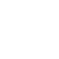 Annandale Plumbers